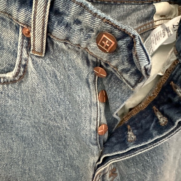 KSUBI Brooklyn from Aritzia - Picture 2 of 6